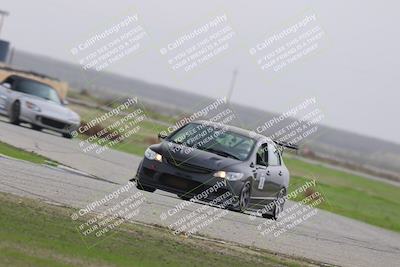 media/Dec-13-2025-OnGrid (Sat) [[98be3c0626]]/Group 2 Yellow/Sweeper S2 NM/